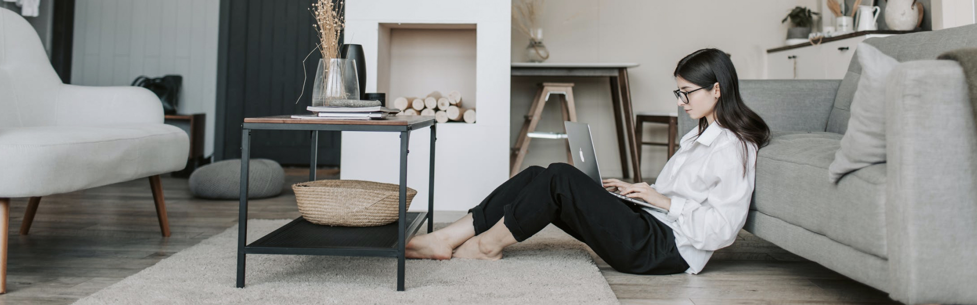 Attract Sales And Profits